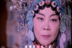 七品芝麻官