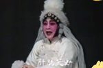 藏舟下载