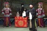 铡包勉下载