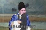 刘墉下南京下载