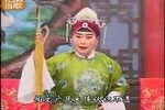 老征东 1下载
