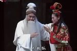 程婴救孤下载