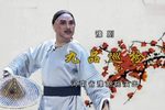 九品巡检 2下载