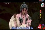 春闺梦