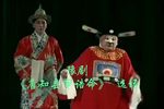 唐知县审诰命下载