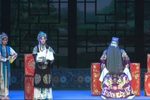 宇宙锋修本装疯下载