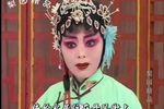 大红袍 2