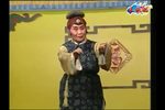 春秋配捡柴下载