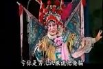 王宝钏赶三关 下集下载