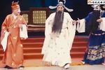 布衣巡抚魏允贞