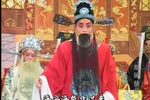 大红袍 7下载