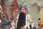 辕门斩子下载