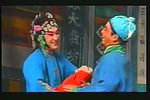 夫妻斗嘴下载