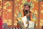 刘墉二下南京 3下载
