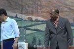 村官李天成 下集下载