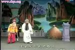 火烧李道宗 7