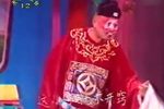 三愿意 一下载