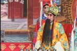 大红袍 3下载