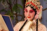 秦雪梅观文下载