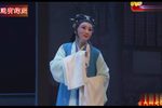 单娘 上集下载