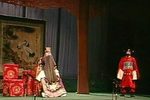 宇宙锋 上集下载