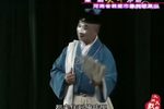 吹牛/做文章下载