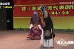 宇宙锋下载