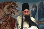 辕门斩子下载
