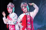 拾玉镯下载