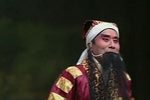 诸葛亮吊孝 上集