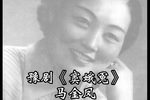 窦娥冤