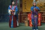 老来难第一集