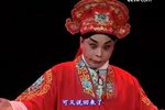 义烈风 下集下载