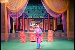 刘墉审九头案
