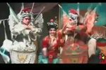 杨家将 1