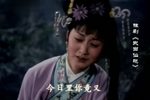 武当仙袍 下集