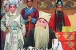 大红袍 6下载