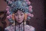 樊梨花 下集
