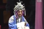 铡包勉/包公陪情