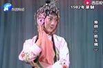 拾玉镯下载