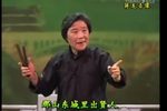 数门头 7下载