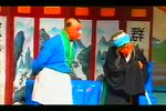 天劈不孝子下载
