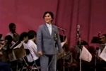 豫剧演唱会锦集