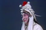 白蛇传断桥下载
