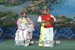 大祭桩下载