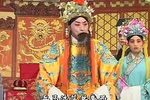 刘墉二下南京 1