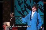 三娘教子下载