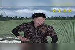 两个老婆骂鸡 全集下载