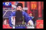 老征东 6下载