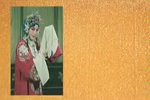 真假八贤王下载